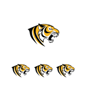 Logo Design by TB Designs for Colorado Springs Amateur Hockey | Design: #10748451