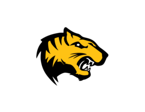 Logo Design by creativea for Colorado Springs Amateur Hockey | Design #10777749