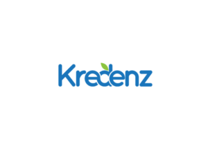 Logo Design by eddy for this project | Design: #11680188