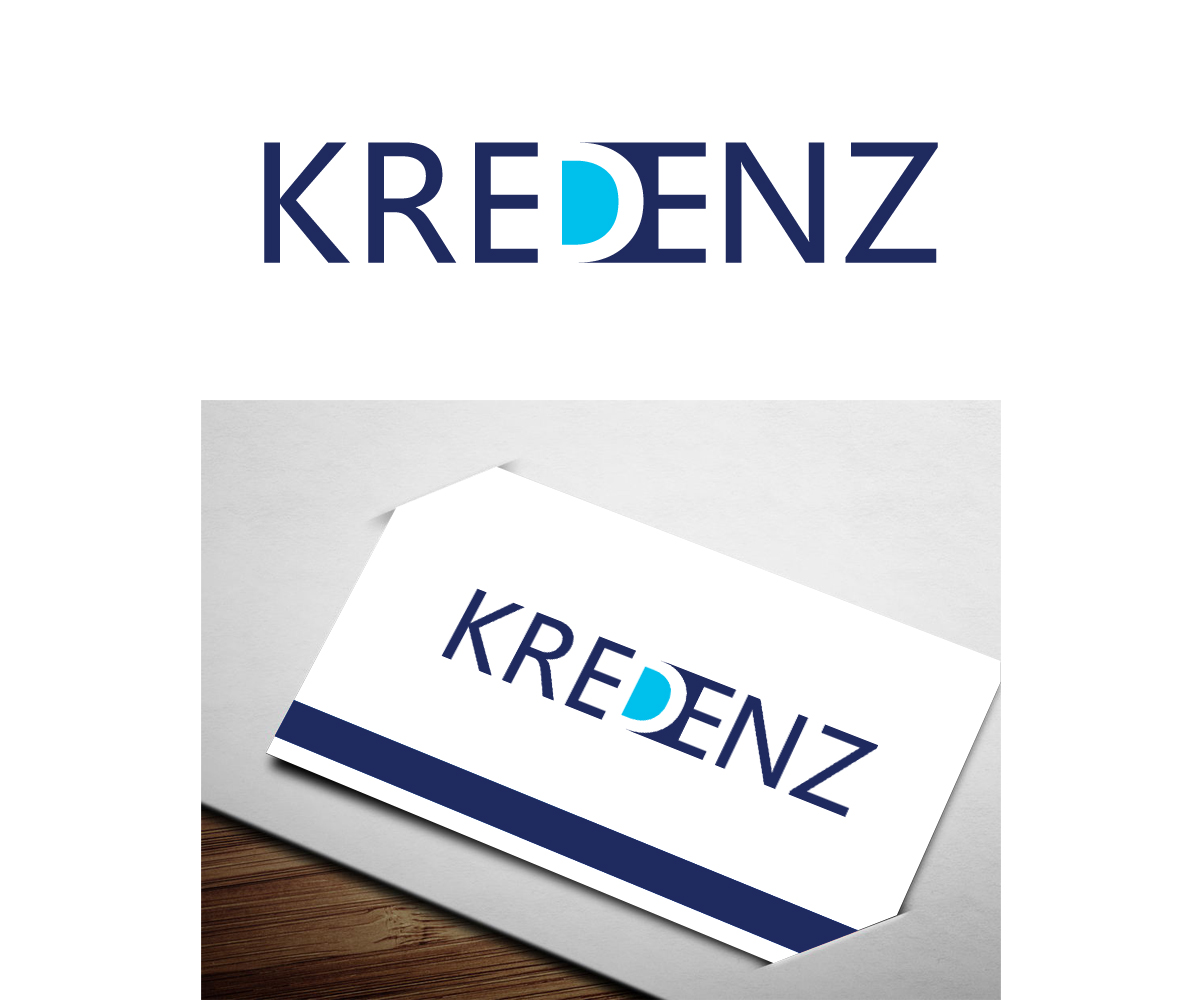 Logo Design by SUDHEESH KV for this project | Design #11673568