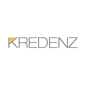 Logo Design by Design Possibilities for this project | Design: #11715477