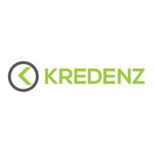 Logo Design by Design Possibilities for this project | Design: #11715479