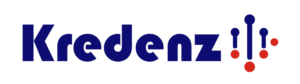 Logo Design by zuliansorci