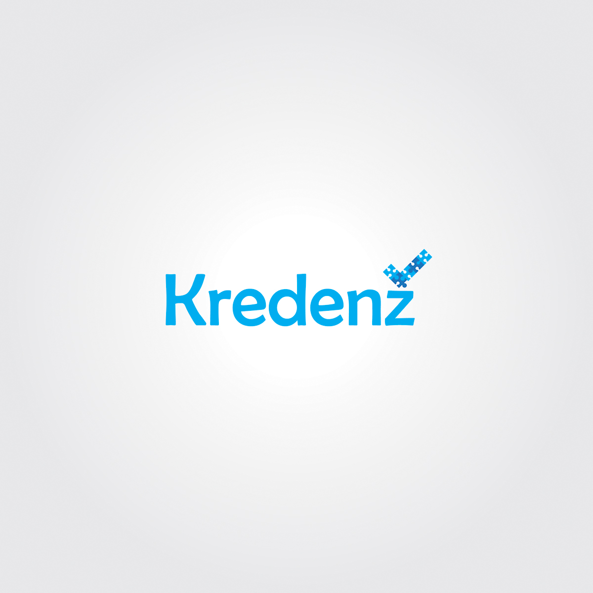 Logo Design by M2S for this project | Design #11673364