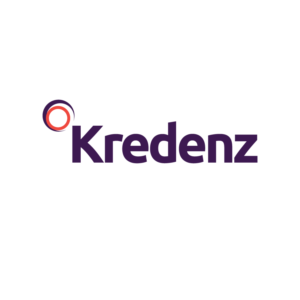 Logo Design by H4R5Z for this project | Design: #11673107