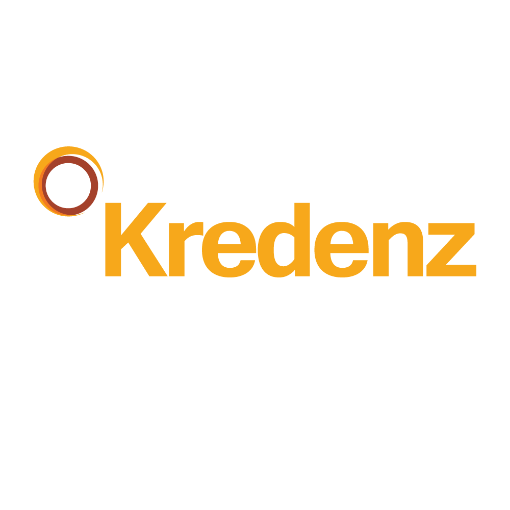Logo-Design von H4R5Z für dieses Projekt | Design #11680840