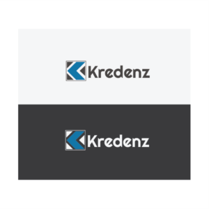 Logo-Design von Tere G artwork für dieses Projekt | Design: #11683207