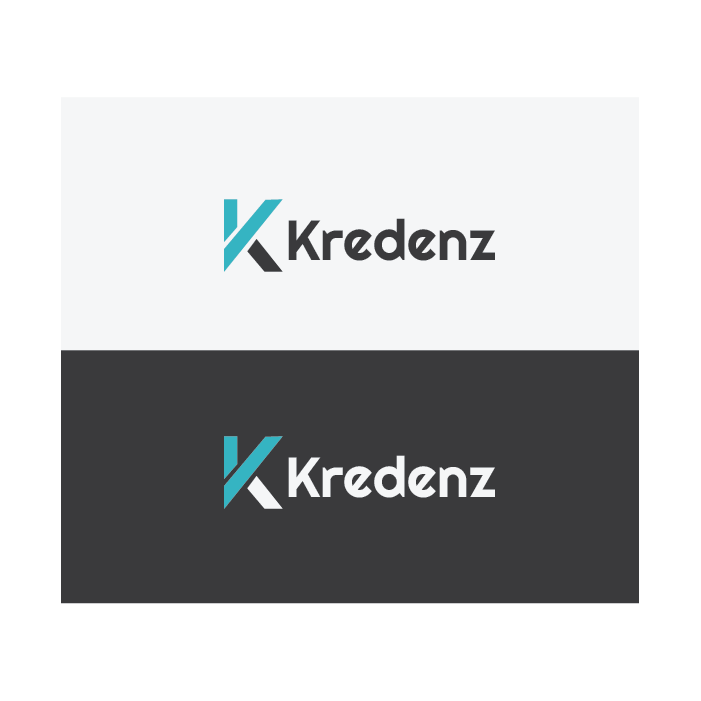 Logo-Design von Tere G artwork für dieses Projekt | Design #11683208