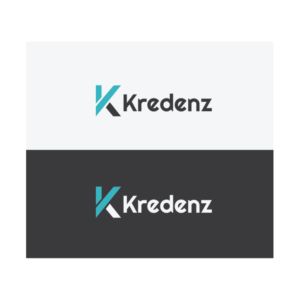 Logo-Design von Tere G artwork für dieses Projekt | Design: #11683208