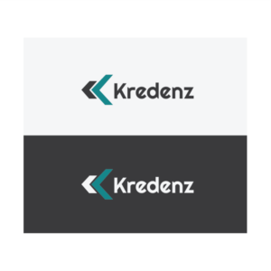 Logo-Design von Tere G artwork für dieses Projekt | Design: #11683209