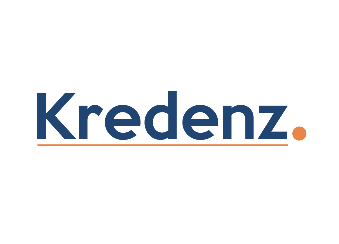 Logo-Design von creative.bugs für dieses Projekt | Design #11680572