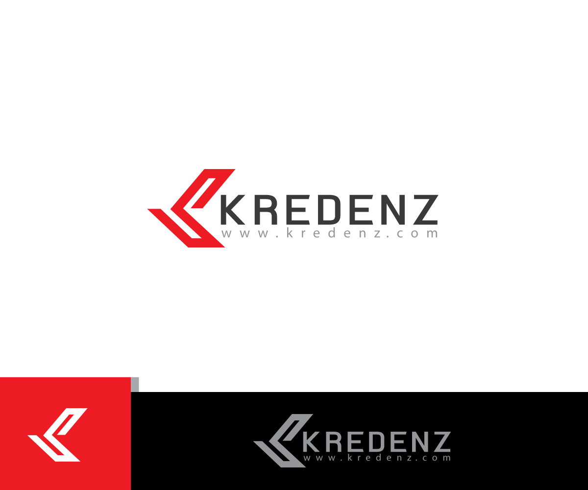 Diseño de Logo por Omee63 para este proyecto | Diseño #11676866