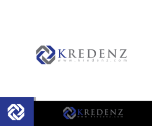 Logo-Design von Omee63 für dieses Projekt | Design: #11676930