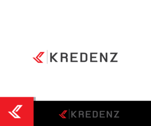 Logo Design by Omee63 for this project | Design: #11684644