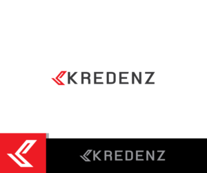 Logo Design by Omee63