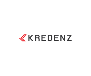 Logo-Design von Omee63 für dieses Projekt | Design: #11767999