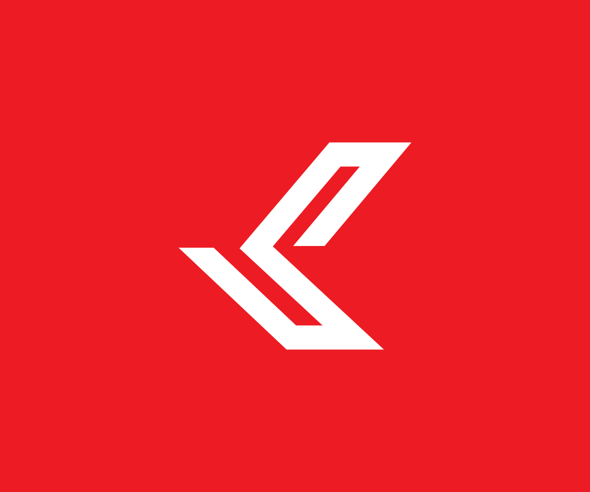 Logo-Design von Omee63 für dieses Projekt | Design #11768047