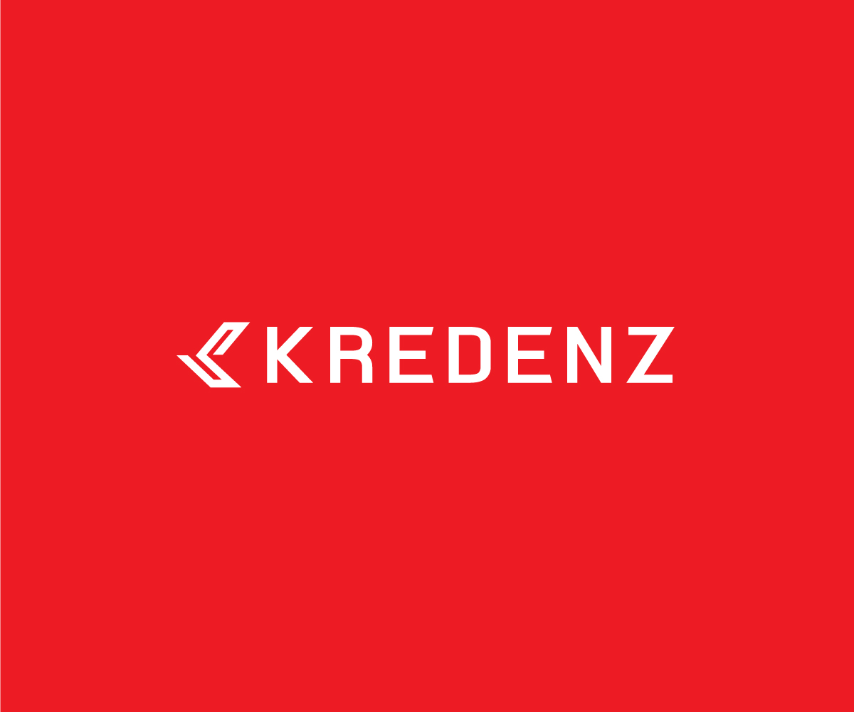 Logo-Design von Omee63 für dieses Projekt | Design #11768050