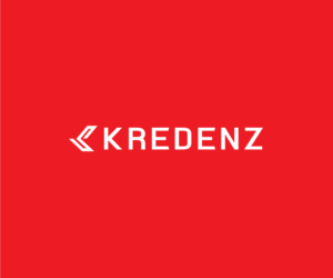 Logo Design by Omee63 for this project | Design: #11768050