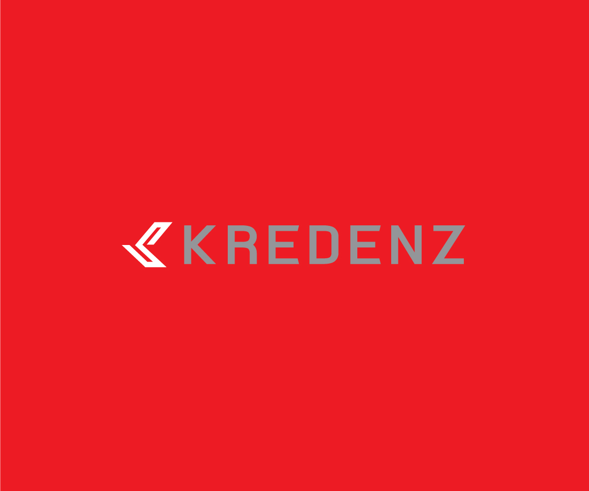 Design de Logo par Omee63 pour ce projet | Design #11833250