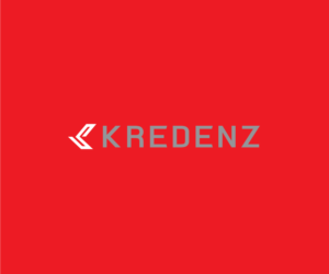 Logo Design by Omee63 for this project | Design: #11833250