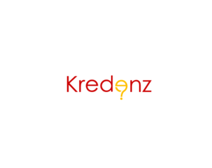 Logo Design by paoleta_y for this project | Design #11674613