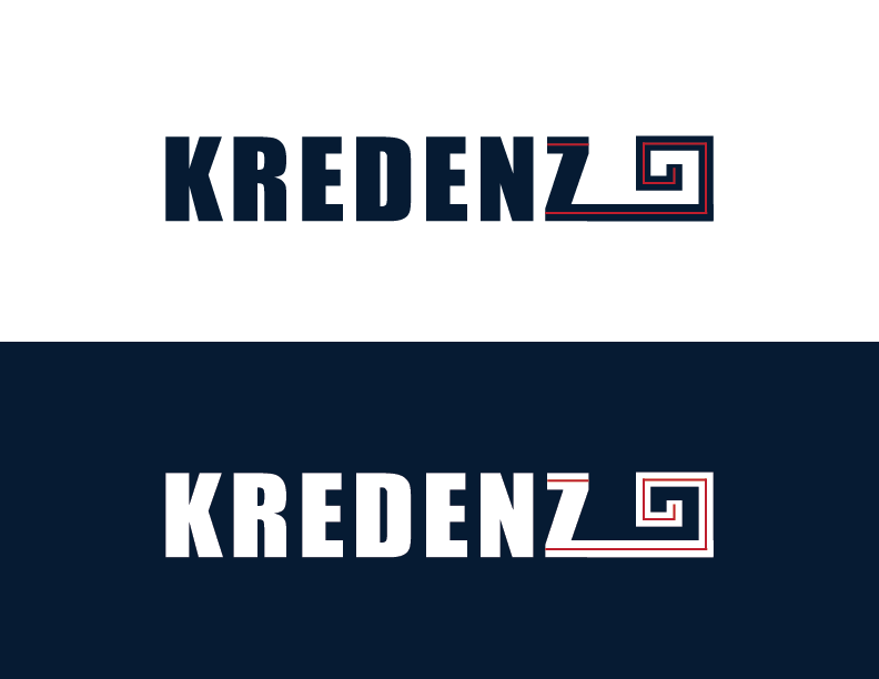 Logo-Design von Milicica für dieses Projekt | Design #11674428