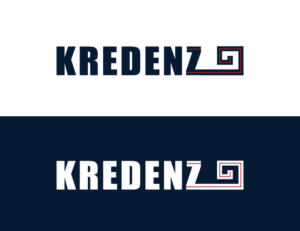 Logo-Design von Milicica für dieses Projekt | Design: #11674428