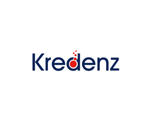 Logo-Design von Graphiczone für dieses Projekt | Design: #11679169
