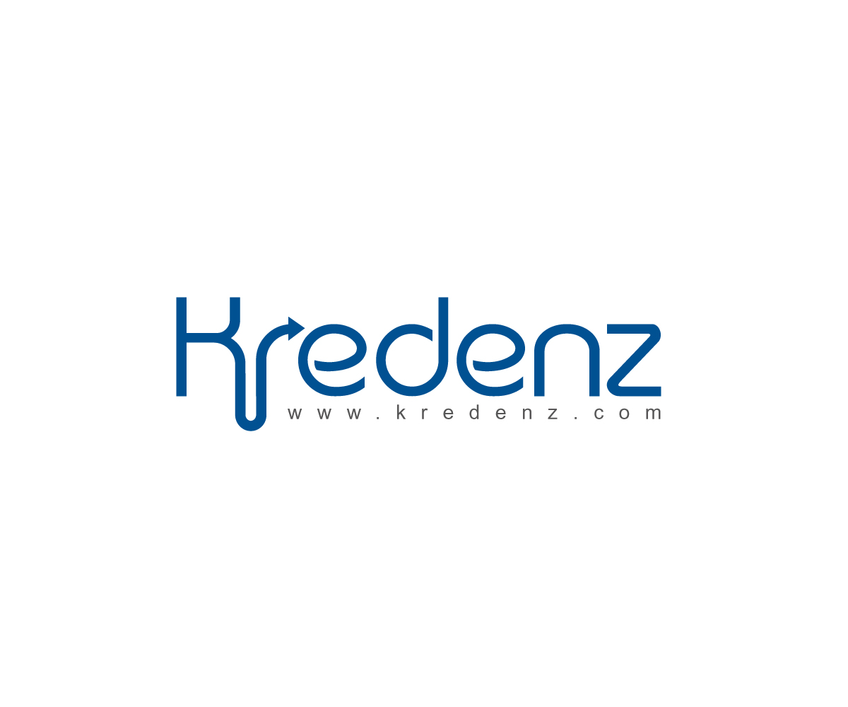Diseño de Logo por Graphiczone para este proyecto | Diseño #11679171