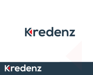 Logo Design by Atec for this project | Design: #11688398