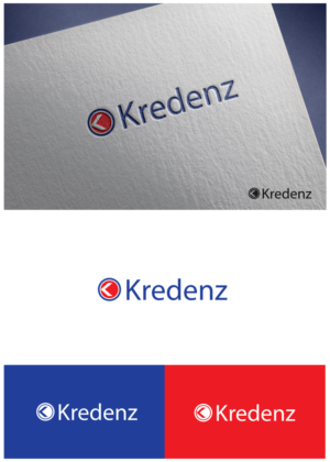 Logo Design by goranvisnjic82 for this project | Design: #11673059