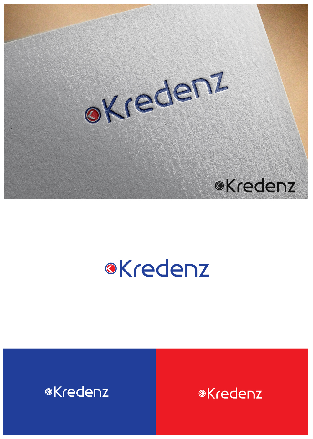 Logo-Design von goranvisnjic82 für dieses Projekt | Design #11681083
