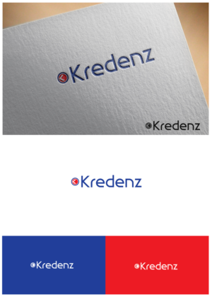 Logo Design by goranvisnjic82 for this project | Design: #11681083