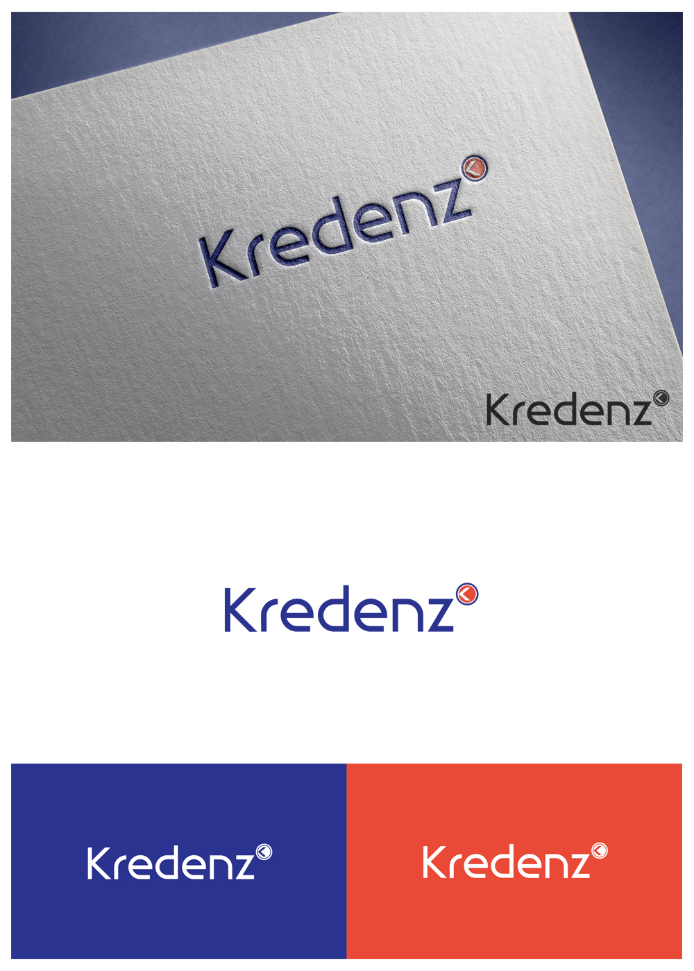 Design de Logo par goranvisnjic82 pour ce projet | Design #11681936