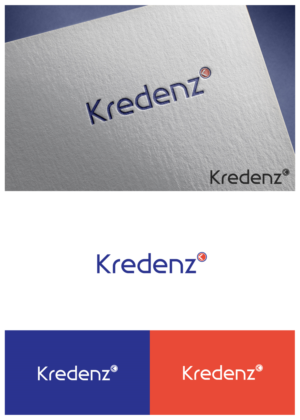 Logo Design by goranvisnjic82 for this project | Design: #11681936