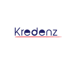Logo-Design von rabinson für dieses Projekt | Design: #11708384