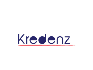 Logo-Design von rabinson für dieses Projekt | Design: #11708385