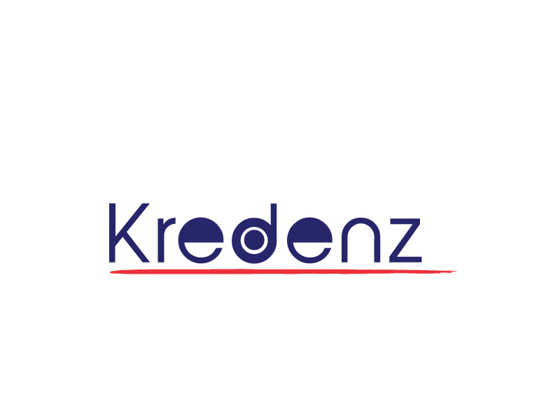 Design de Logo par rabinson pour ce projet | Design #11708437