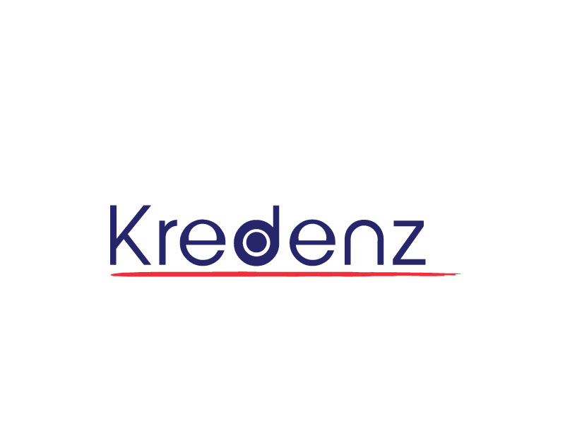 Design de Logo par rabinson pour ce projet | Design #11708438