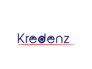 Logo-Design von rabinson für dieses Projekt | Design: #11708439