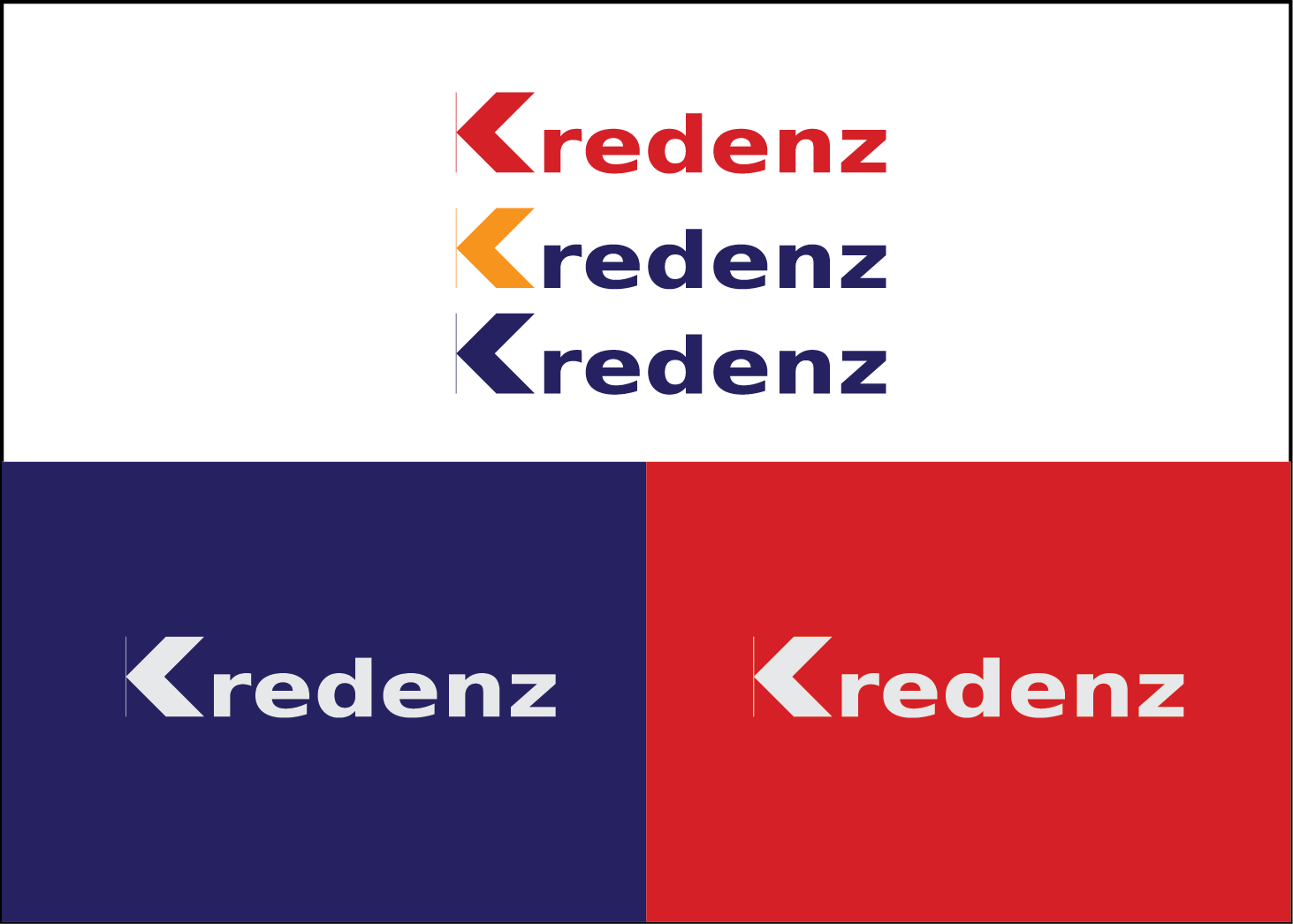 Diseño de Logo por Boink para este proyecto | Diseño #11699293