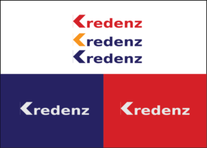 Logo-Design von Boink für dieses Projekt | Design: #11699293
