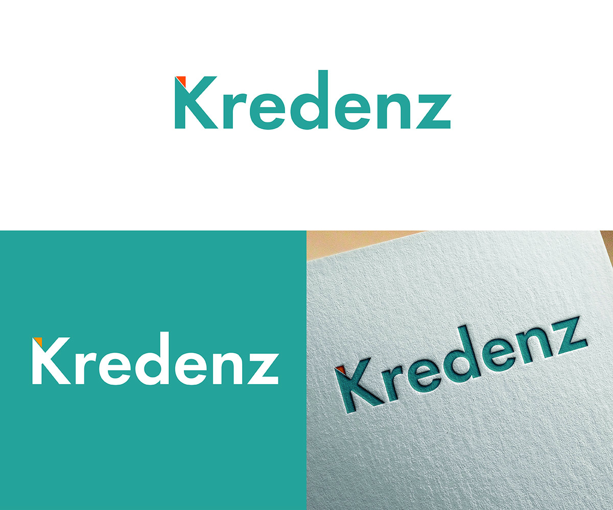 Logo-Design von eMARK für dieses Projekt | Design #11683241