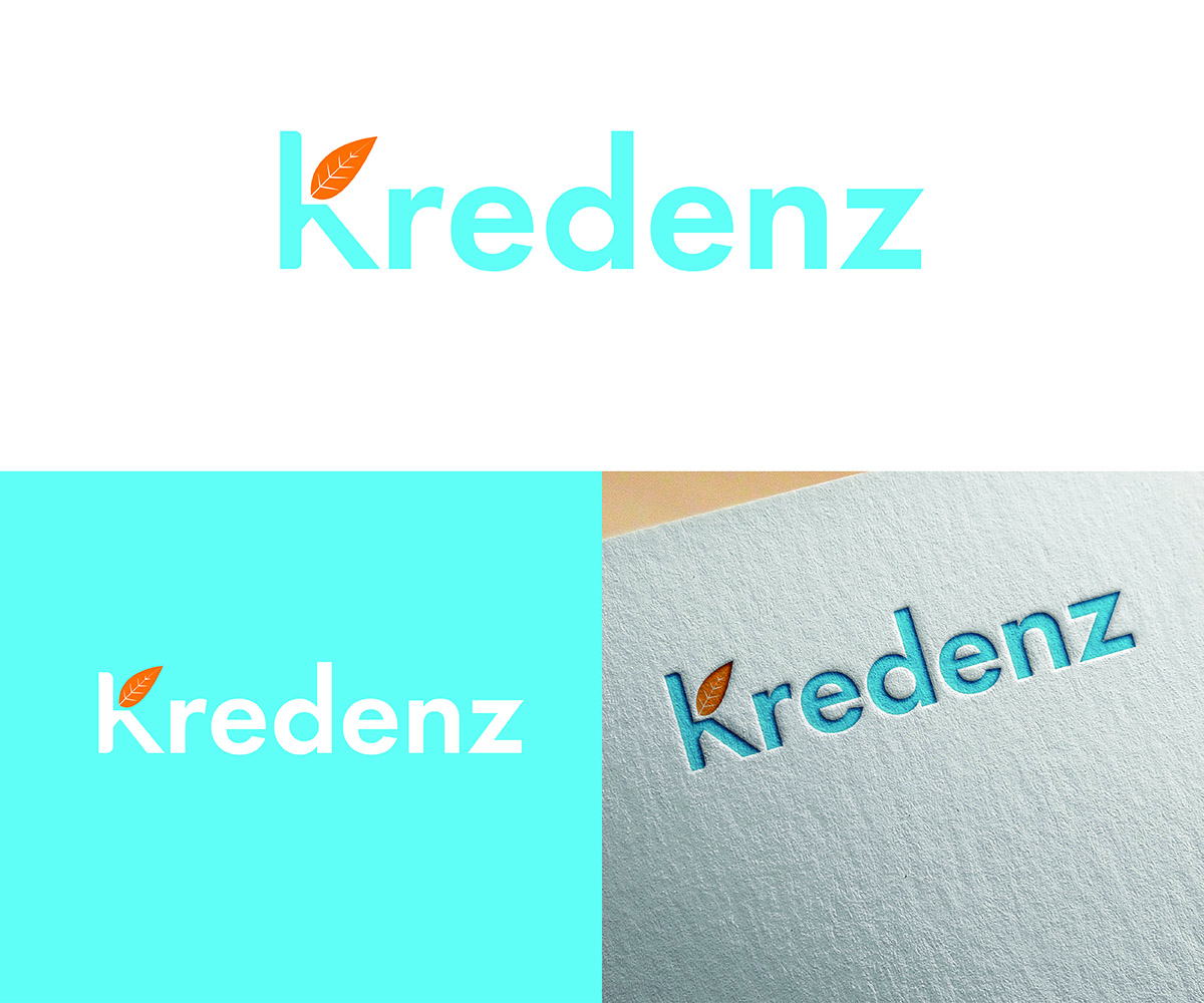 Logo-Design von eMARK für dieses Projekt | Design #11683242
