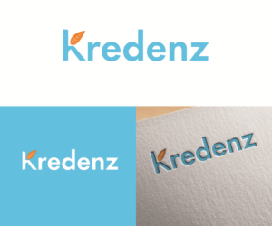 Logo Design by eMARK for this project | Design: #11683242
