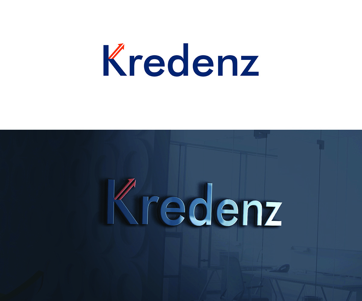 Logo Design by eMARK for this project | Design #11683243