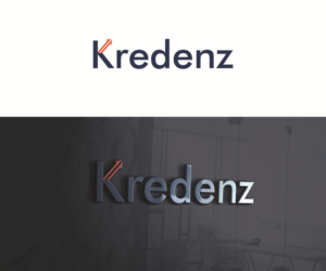 Logo Design by eMARK for this project | Design: #11683243