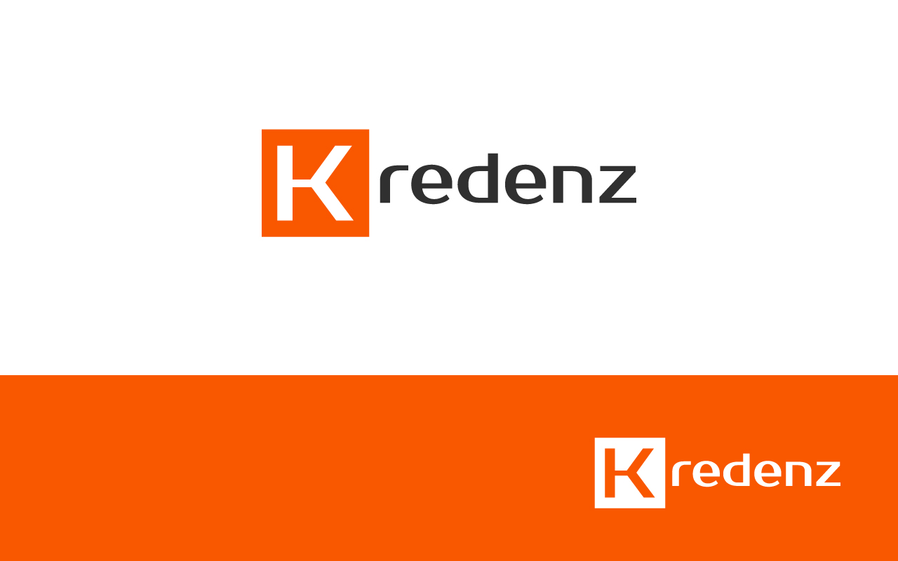 Diseño de Logo por GZ Designs para este proyecto | Diseño #11679819