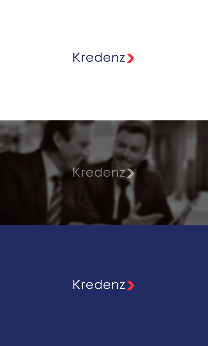 Design de Logo par ds | designstructure pour ce projet | Design #11673135